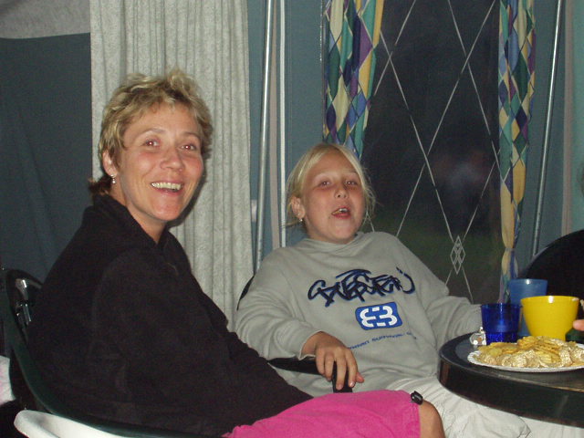 P7100006
