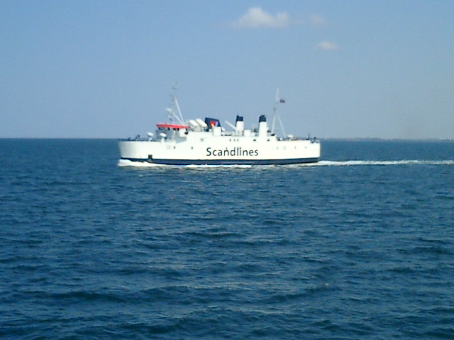 CIMG0007