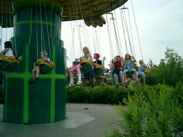 CIMG0052