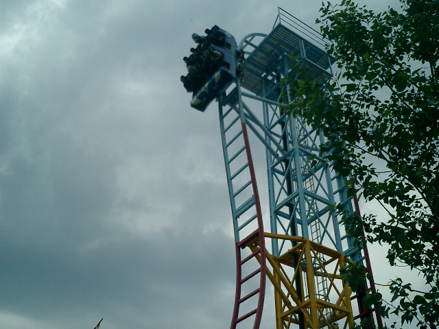 CIMG0055
