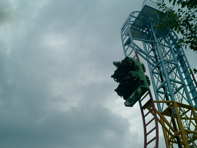 CIMG0056