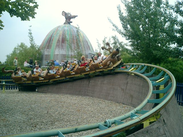 CIMG0057