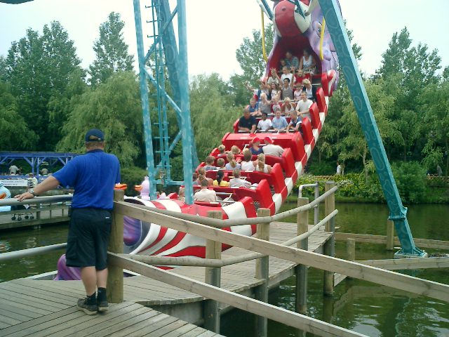 CIMG0060