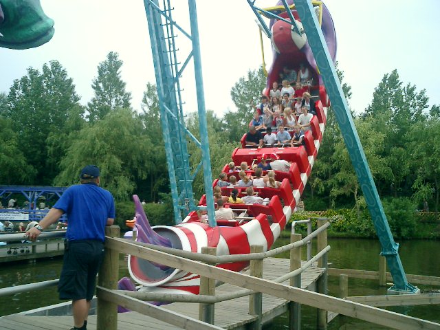 CIMG0061