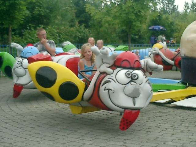 CIMG0064