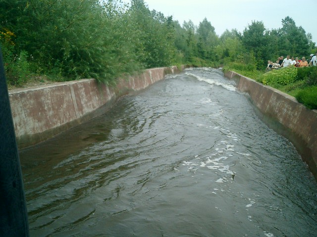 CIMG0072