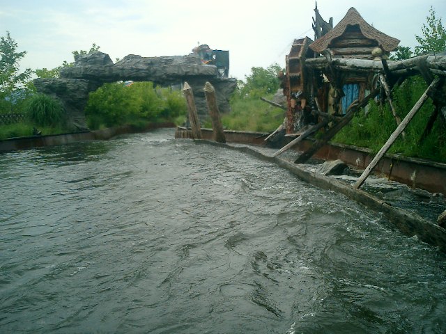 CIMG0076