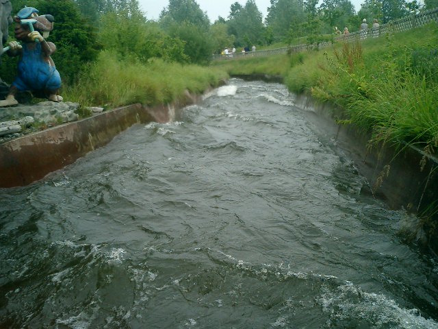 CIMG0077