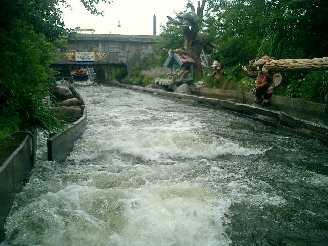 CIMG0082