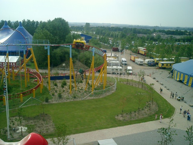 CIMG0086