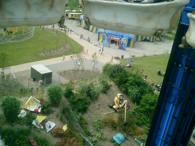 CIMG0089