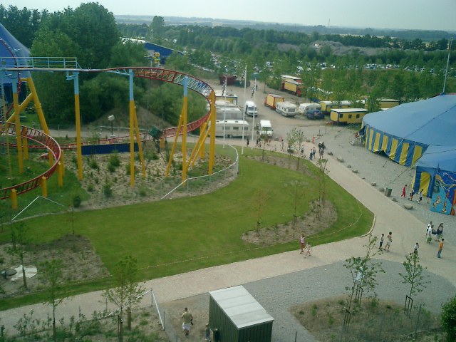 CIMG0090