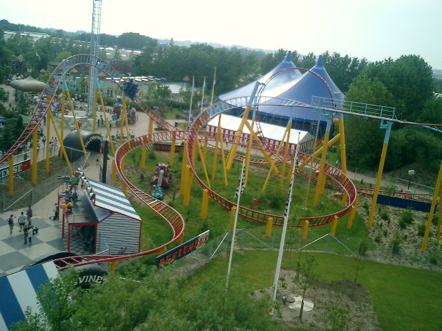 CIMG0091
