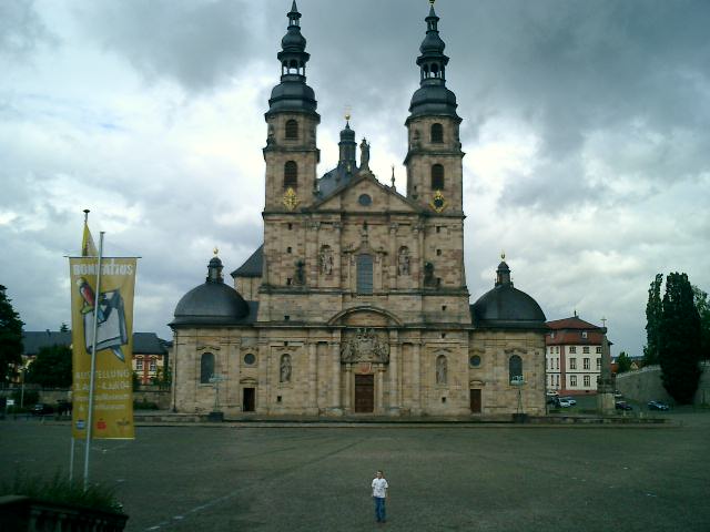 CIMG0020