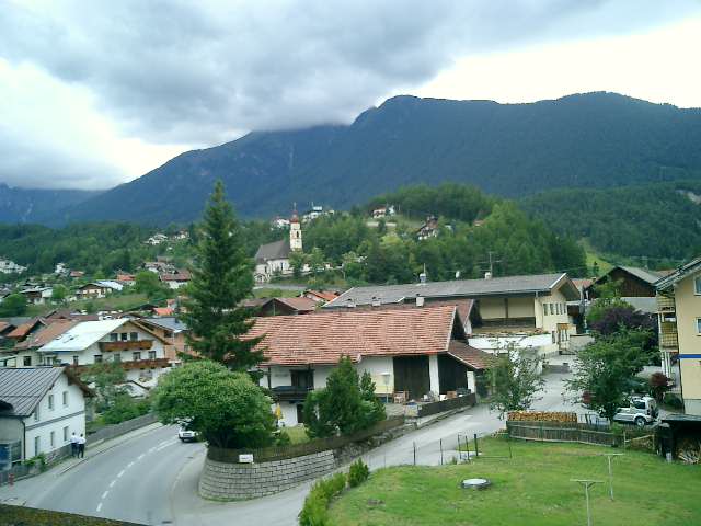 CIMG0045