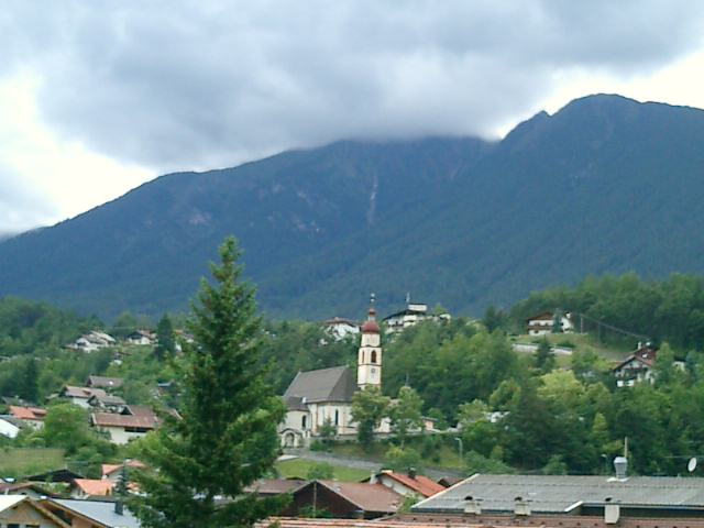 CIMG0048