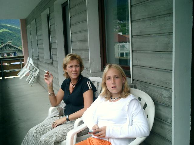 CIMG0054