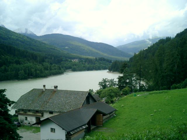 CIMG0081