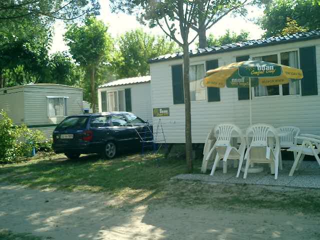CIMG0086