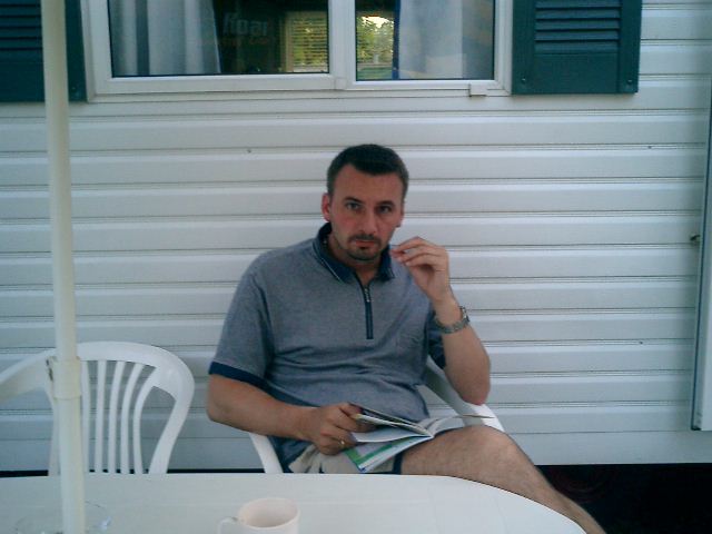 CIMG0098
