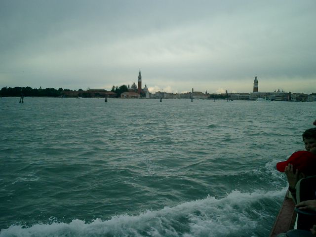 CIMG0130