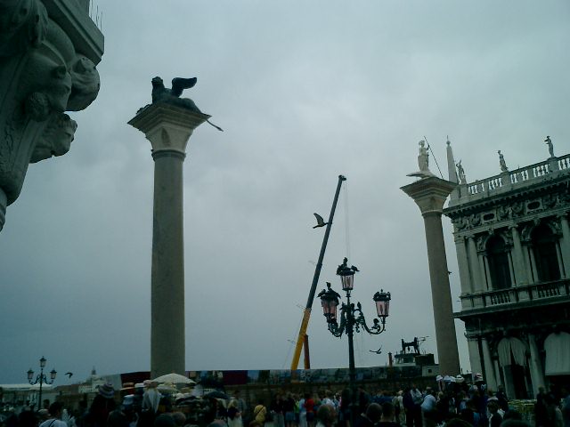 CIMG0144