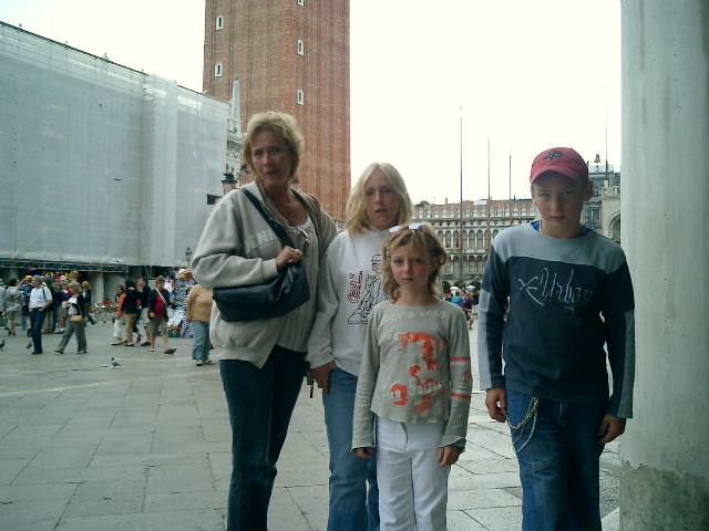 CIMG0148