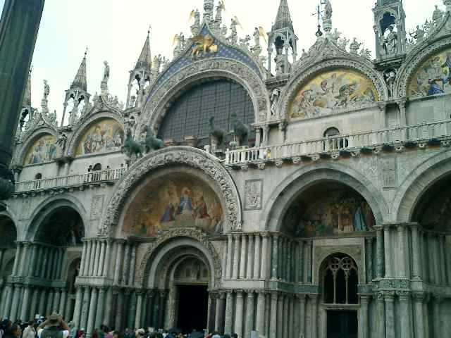 CIMG0149