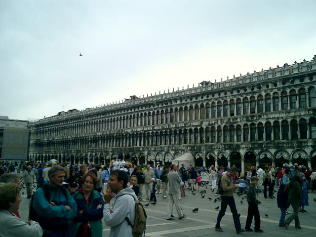 CIMG0153
