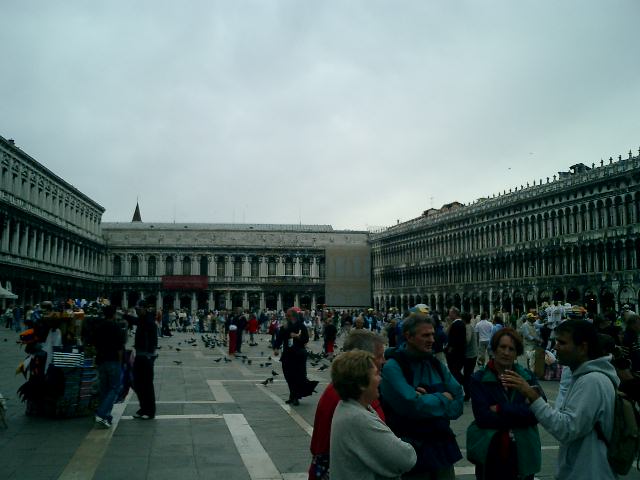 CIMG0154
