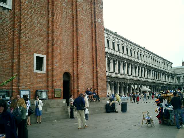 CIMG0155