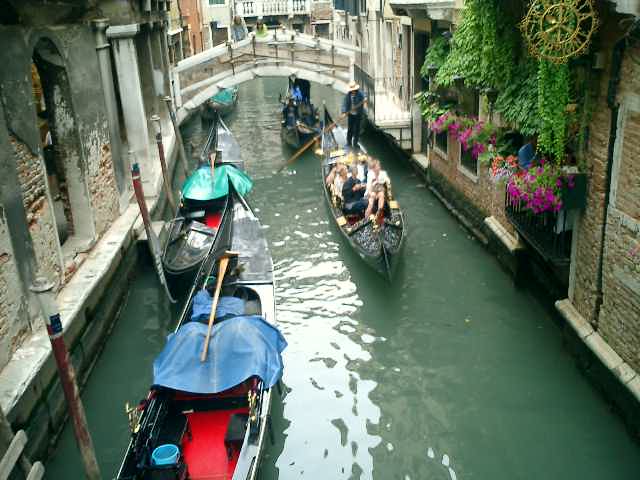 CIMG0164