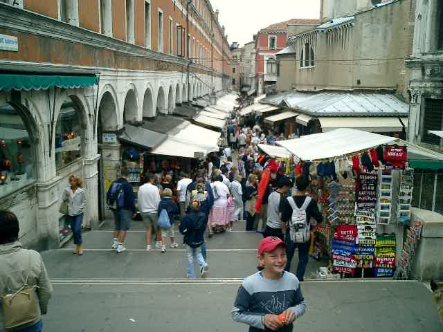 CIMG0185