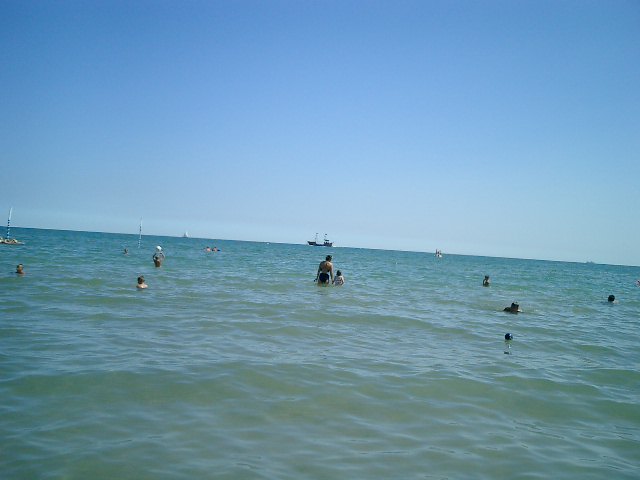 CIMG0206