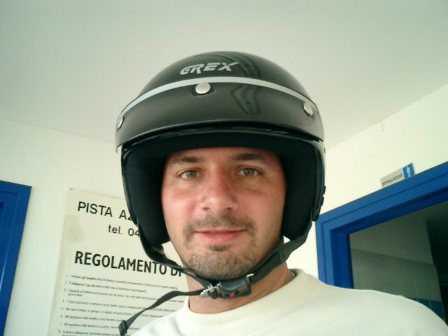CIMG0243