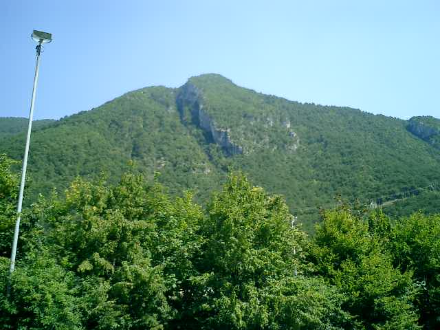 CIMG0277
