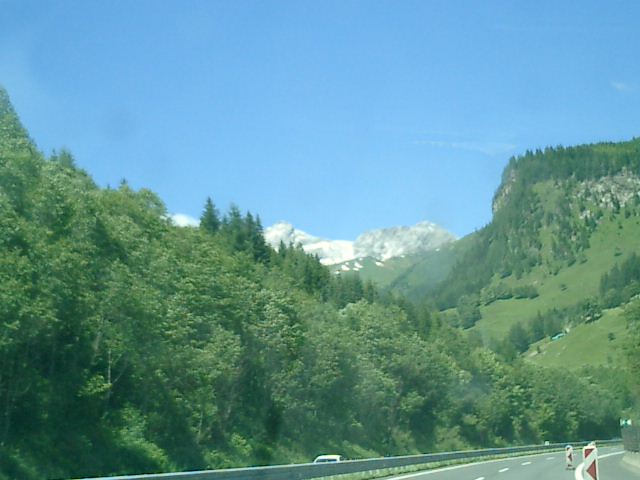 CIMG0280