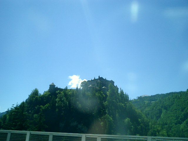 CIMG0283
