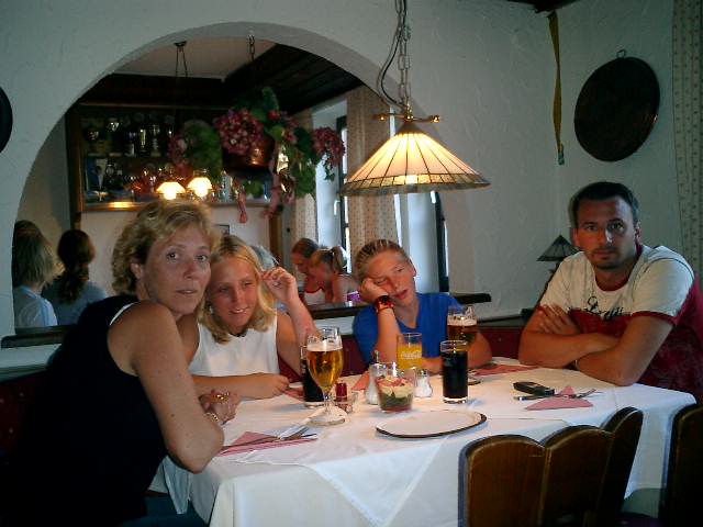 CIMG0292