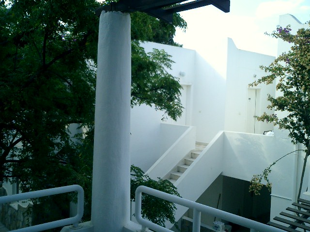 CIMG0017