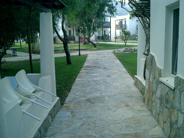 CIMG0020