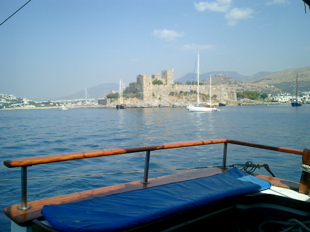CIMG0035