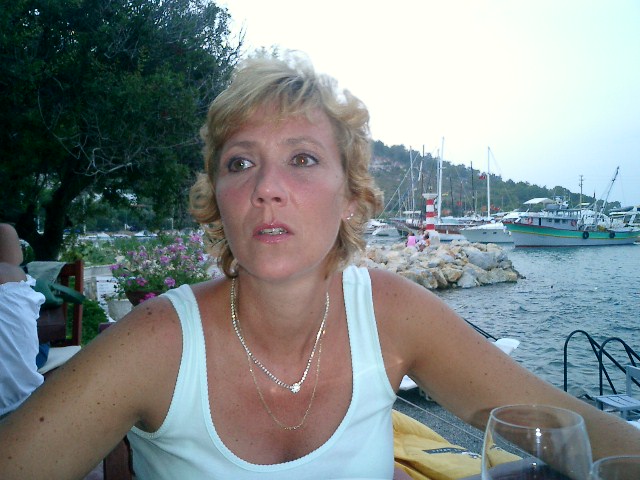 CIMG0049