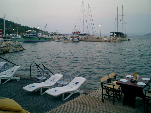 CIMG0051