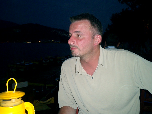 CIMG0054