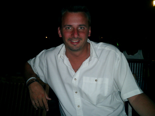 CIMG0061