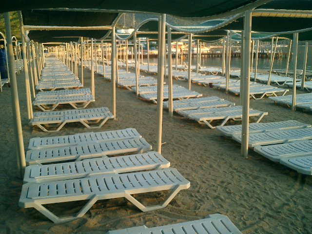 CIMG0076