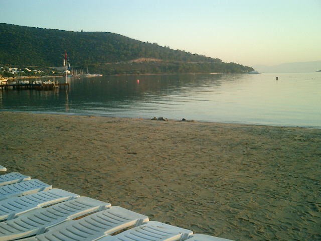CIMG0081
