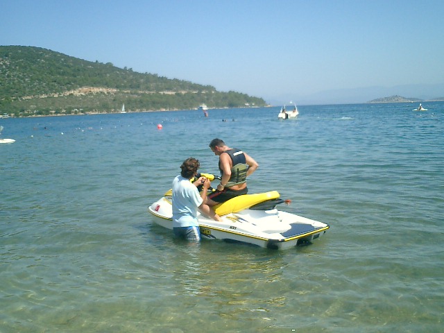 CIMG0095