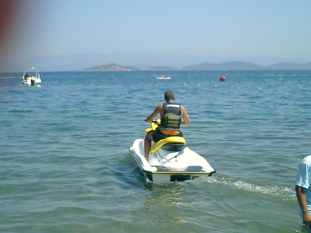 CIMG0096